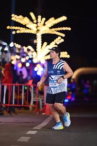 BIB: 
                            <button type="button" onclick="openModal(23669882)" class="btn btn-primary btn-sm float-right btn-popup" data-toggle="modal" data-target=".modal-high-quality">
                        <i class="fas fa-shopping-cart"></i> Add to Cart
                    </button>
                                            <button type="button" onclick="isThisMe(23669882, true)" class="btn btn-success btn-sm float-right btn-popup btn-isme hidden" data-toggle="tooltip" data-placement="bottom" title="นี่คือรูปของคุณใช่ไหม คลิกที่นี่เพื่อเอาเข้าอัลบั้ม">
                        <i class="fas fa-plus"></i> Add to album
                    </button>
                    <button type="button" onclick="isThisMe(23669882, false)" class="btn btn-warning btn-sm float-right btn-popup btn-isnotme hidden">
                        <i class="fas fa-ban"></i> Remove from album
                    </button>